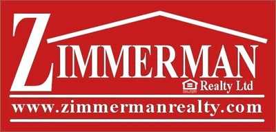 Zimmerman Realty Ltd