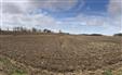 Over 194 acres of Farmland in Brant County over three parcels for Sale, Burford, Ontario