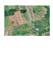 194 acres Over 194 acres of Farmland in Brant County over three parcels for Sale