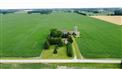 51.8 Acre Farm Located Near Hwy 403 for Sale, Woodstock, Ontario