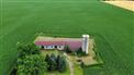 51.8 Acre Farm Located Near Hwy 403 for Sale, Woodstock, Ontario