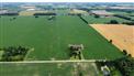 51.8 Acre Farm Located Near Hwy 403 for Sale, Woodstock, Ontario