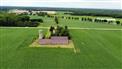 51.8 Acre Farm Located Near Hwy 403 for Sale, Woodstock, Ontario