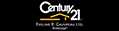 Century 21 Eveline R. Gavreau Ltd. Brokerage