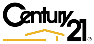 Century 21 First Canadian Corp.