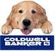 Coldwell Banker Big Creek Realty Ltd. - Ontario