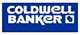 Coldwell Banker Valley Wide Real Estate - Ontario