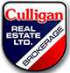 Culligan Real Estate Ltd. - Ontario