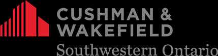Cushman & Wakefield - Ontario