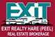 Exit Realty Hare (Peel)