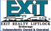 Exit Realty Liftlock Brokerage - Ontario