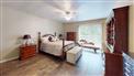 36.6 Acre Farm with Residence for Sale, Clifford, Ontario