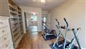 36.6 Acre Farm with Residence for Sale, Clifford, Ontario