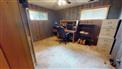 36.6 Acre Farm with Residence for Sale, Clifford, Ontario