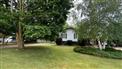 36.6 Acre Farm with Residence for Sale, Clifford, Ontario