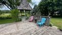36.6 Acre Farm with Residence for Sale, Clifford, Ontario
