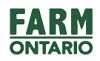 Farm Ontario - Ontario