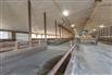 460 Acre Dairy Farm - Timiskaming County for Sale, Earlton, Ontario