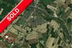 104 acres 104 ACRE FARM- CALEDONIA ONT for Sale