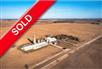 199.5 acres 199.5 Acres- Strathroy! for Sale