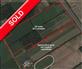 103 acres 103 acre Farm- Midhurst, Ont. for Sale