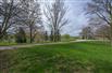 100 ACRES STONE HOME, ARENA & 80 WORKABLE! for Sale, ST MARYS, Ontario