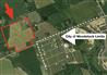 60 Acres NW of Woodstock City Limit for Sale, Woodstock, Ontario