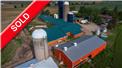 100+ Acres - Oxford County for Sale, Tillsonburg, Ontario