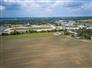 45 Acres - Chatham-Kent for Sale, Dresden, Ontario