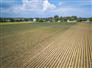 45 Acres - Chatham-Kent for Sale, Dresden, Ontario
