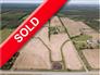100 acres 100 Acres - South Glengarry for Sale