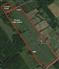 100 Acres - South Glengarry for Sale, Green Valley, Ontario