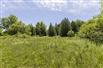 100 Acres - South Glengarry for Sale, Green Valley, Ontario