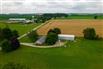 98.5 Acres along 401 Ingersoll ON for Sale, Ingersoll, Ontario