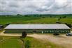 98.5 Acres along 401 Ingersoll ON for Sale, Ingersoll, Ontario