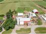 96 Acres Dairy Farm - Waterford for Sale, Waterford, Ontario