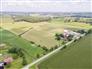 96 Acres Dairy Farm - Waterford for Sale, Waterford, Ontario
