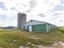 324 Acres - Prescott-Russell for Sale, Alfred, Ontario