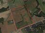 121 Acre Land Opportunity - Oxford County for Sale, Tillsonburg, Ontario