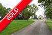 91 acres 91 Acres London/Ilderton for Sale