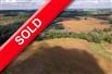 148 acres 148 Acres - St. Marys/Stratford/Embro for Sale