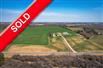 100 acres 100 Acres 2 Homes, Barn & 80+ workable for Sale