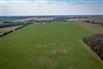 100 Acres 2 Homes, Barn & 80+ workable for Sale, St. Mary