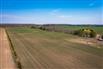 100 Acres Stone Home, Arena & 80 Workable for Sale, St. Mary