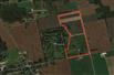 120+ Acre Land Opportunity - SW Oxford for Sale, Woodstock, Ontario