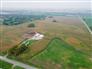 120+ Acre Land Opportunity - SW Oxford for Sale, Woodstock, Ontario