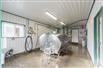 56.27 KG Saleable Dairy - Ongoing for Sale, Wellandport, Ontario
