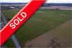 108 acres 108 Acres - Ottawa for Sale