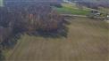 42 Acre Parcel - Bruce County for Sale, Mildmay, Ontario
