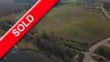 42 acres 42 Acre Parcel - Bruce County for Sale